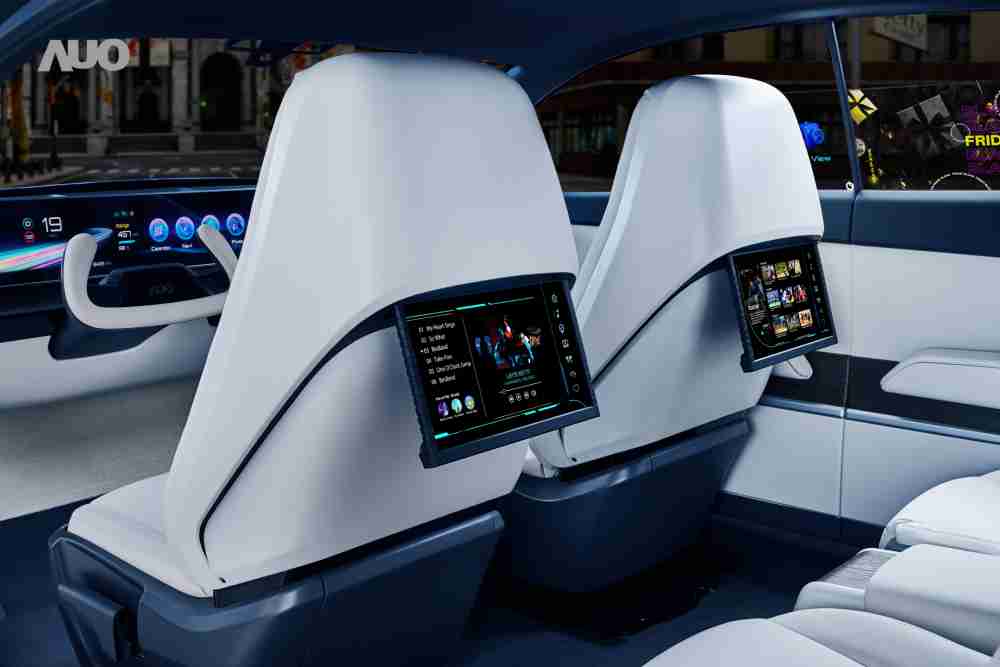 至成国际将于CES 展示全新Smart Cockpit 2024，，，可紧密串连使用者多元需求，，并革新座舱内部的应用和设计，，，带来身历其境且引人入胜的视觉飨宴，，，，满足驾乘人员的全方位体验